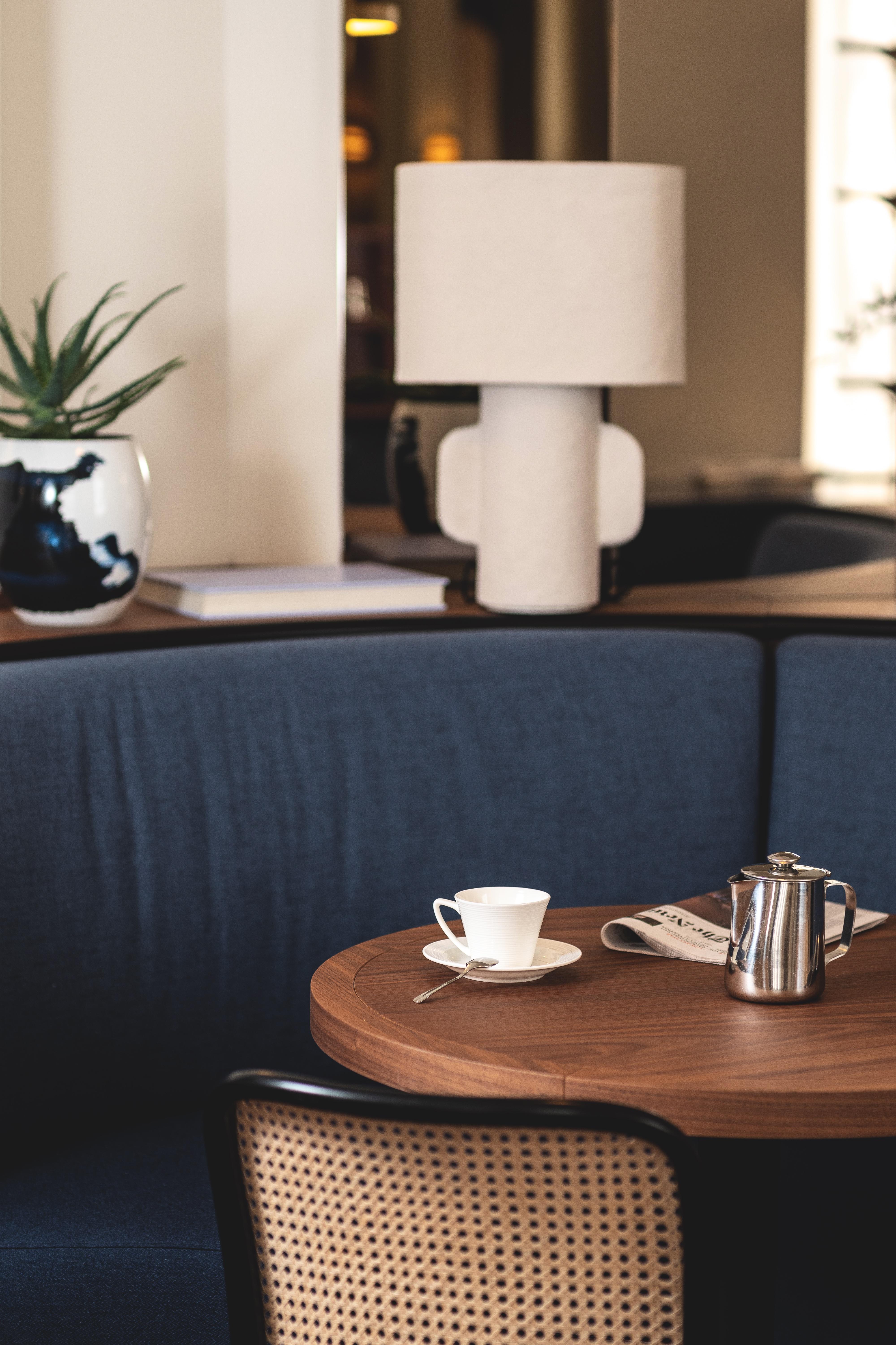 Hotel Le Friedland Париж Екстер'єр фото